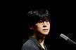 매드클라운, 신곡 '수고했어 봄' 발매…발라드 랩 프로젝트 포문