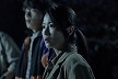 韓 영화계 역사 갈아치웠다…개봉 5주차에도 '흥행' 기록 써내려가고 있다는 이 작품 ('살목지')