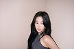 르세라핌 카즈하, 압도적 복근에 힙한 아우라까지