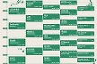 뷰민라 2026, 총 48팀 타임테이블 공개…악뮤, 31일 피날레 장식