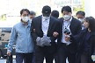 故 김창민 감독 폭행 사건 가해자 2명 구속…