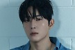 '솔로지옥4' 국동호, 현직 변호사의 학폭 폭로에 