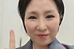 많이 본 뉴스