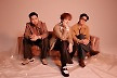 23주년 에픽하이, 첫 팬 커뮤니티 연다