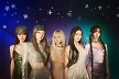피프티피프티가 온다…6월 4번째 미니앨범 발표