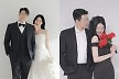 많이 본 뉴스
