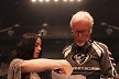 빌리 아일리시, 제임스 카메론과 콘서트 무비 제작 