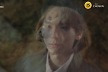 남주 정이찬 죽어 뇌가 개 몸에 들어가다니, 임성한 '닥터신' 진정한 뇌빼드 엔딩 종영[어제TV]