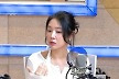 소유, 기 센 언니 꼬리표 뗀다 