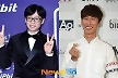 많이 본 뉴스