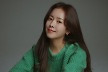 한지민 끝도 없는 선행, 전세계 어린이 기아 퇴치 위해 5천만원 기부