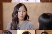 민음사 김민경 편집장 