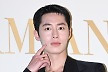 이재욱, 軍 입대 직전까지 열일 '밥은영' 출격