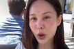 아이비, 외모 지적 악플에 
