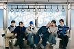 TWS, 미니 5집 초동 111만 장 돌파..'커리어 하이'
