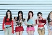 베이비몬스터, 압도적 보컬 위 화룡점정 찍을 '춤'..작정하고 돌아왔다 [Oh!쎈 펀치]