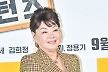 故김수미 떠난지 1년 7개월 만에..남편 오늘(4일) 별세 '향년 80세'