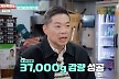 많이 본 뉴스