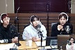 B1A4 신우 