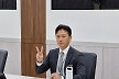 많이 본 뉴스