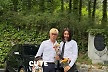 많이 본 뉴스