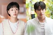 '유미의 세포들3' 김고은·김재원 쌍방 연애 시작? 밀착 투샷 공개
