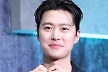 '김종국 픽' 공명 '런닝맨' 임대 멤버 추진..7년 만에 전격 성사