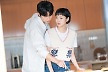 '유미의 세포들3', 오늘(4일) 최종회 공개…김고은·김재원, 백허그 스틸 포착