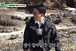 김준호, 1억 3천 무인도에 '눈독'…김지민, 단칼 거절 (미우새) [TV온에어]