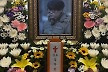 故김창민 감독 피의자들, 197일 만에 구속되기까지 [사건일지]