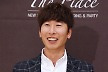 많이 본 뉴스