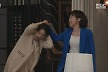 오현경, 친아들 박건일이란 사실 다 들켰다…최지연 분노의 따귀 ('첫번째남자')
