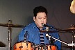 김준현 
