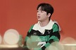 이찬원, 故 신해철 사망 미스터리에 '분노'...