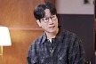 지석진, '주식 실패' 경험으로 떼돈 버나…베스트셀러 소리에 