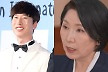 많이 본 뉴스