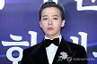 GD가 입은 티셔츠에 '흑인 비하' 문구 논란…소속사 사과