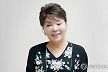 많이 본 뉴스
