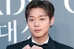 '왕사남' 박지훈, 신인상 등 백상 2관왕…