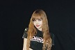 ‘블랙핑크’ 리사, 북중미 월드컵 개막식 합류……K팝 두 번째 역사