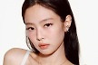 제니, 기획사 설립 2년 만에 막대한 정산금…2년간 약 238억