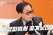 많이 본 뉴스