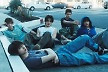코르티스 ‘REDRED’, 스포티파이 글로벌 주간 차트 103위→61위 폭풍 상승