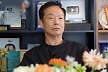 많이 본 뉴스