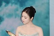'백상' 신세경 