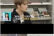 많이 본 뉴스