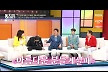 많이 본 뉴스