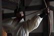 '밤티 호랑이' 벗었다..'왕사남' CG 수정 비하인드 