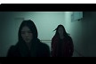 PEEPS 제작 '프로젝트 Y' 티저, 골든 트레일러 어워즈 후보 선정…韓 제작사 최초