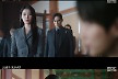 변우석, 왕위 선위 거절…아이유에 